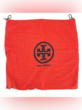 Tory Burch Dust Bag
